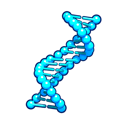 Blue Atlas Biologics