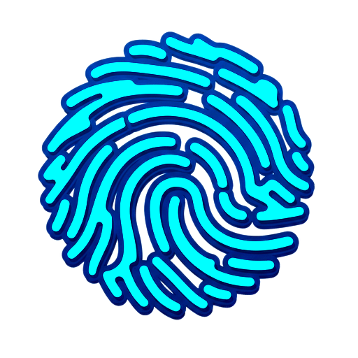Fingerprint