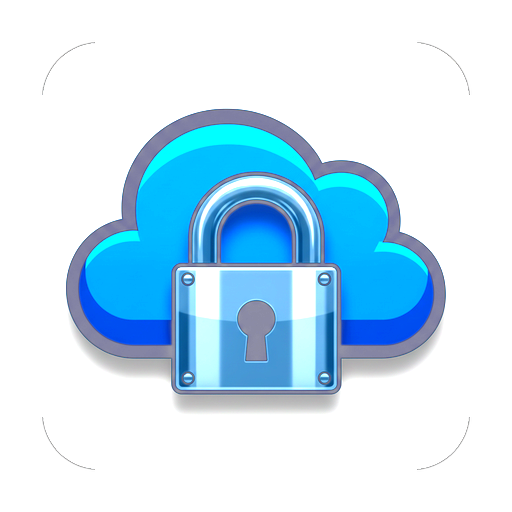 SimpleSafeCloud