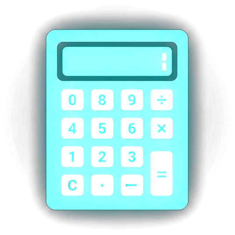 Calculator